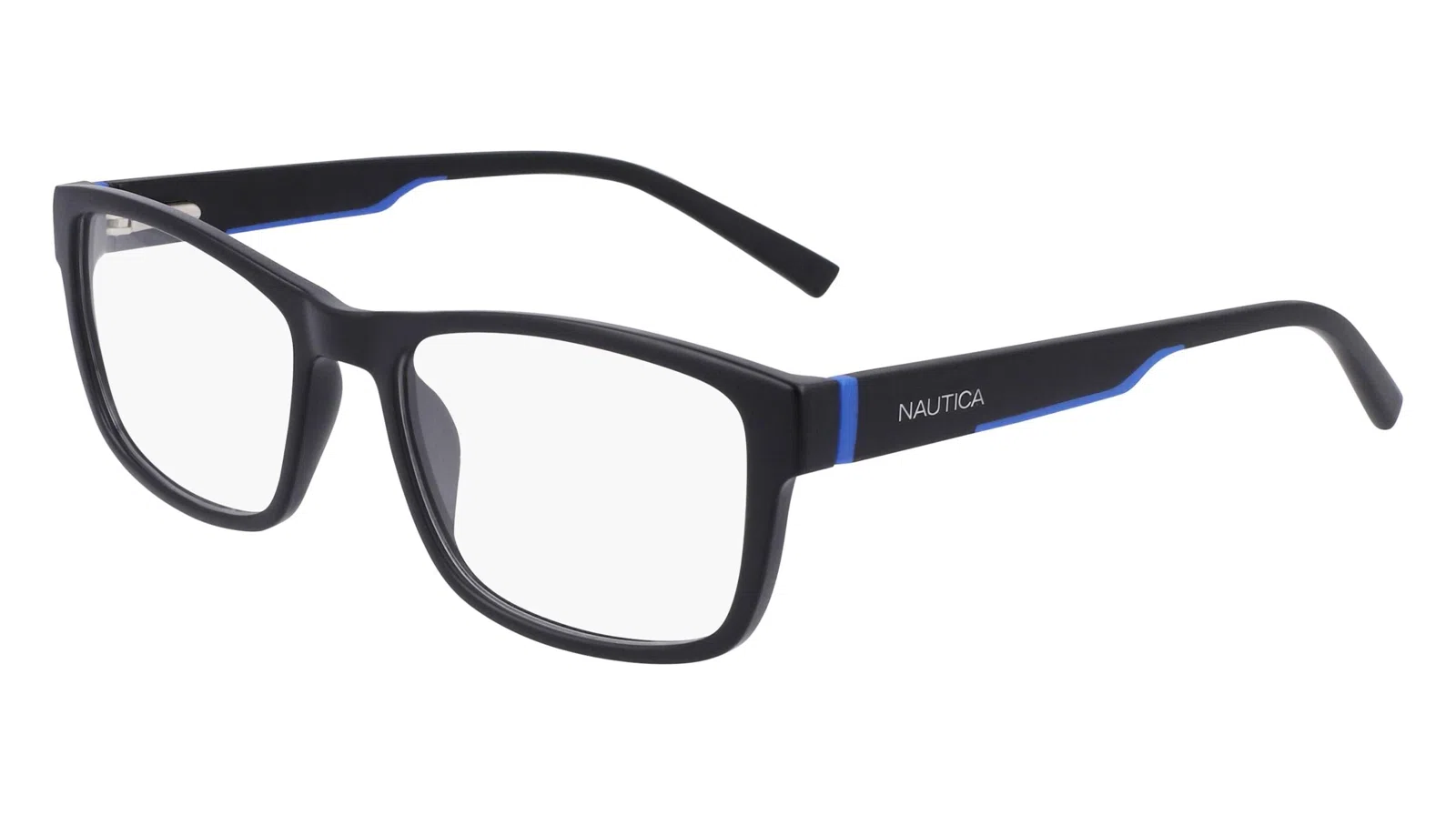 Nautica N8175 Eyeglasses - view 2